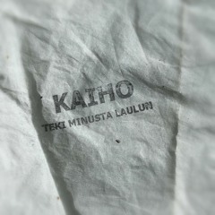 Kesä on tulossa, varmuuden vuoksi (hetkenlaulu 1.4.18)
