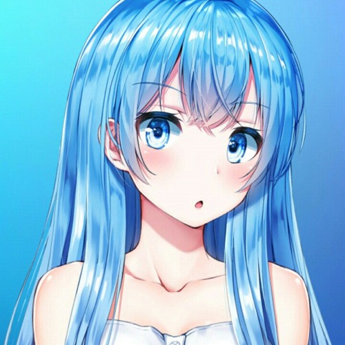 「 Nightcore 」Why Mona - Wannabe (Spice Girls Cover)