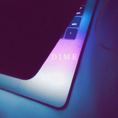 D I M E