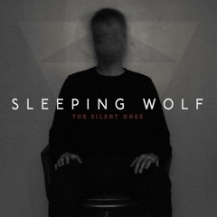 Sleeping wolf - New Kings