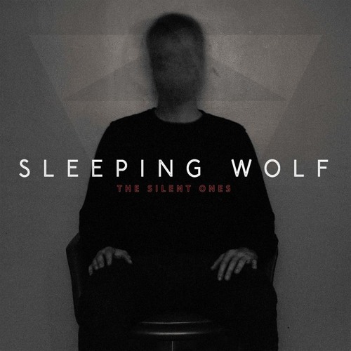 Sleeping wolf - New Kings