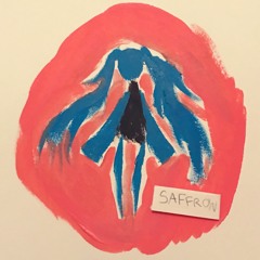 [MIKUEXPO2018 ENTRY] "Vivid" feat. Hatsune Miku [Original Song]