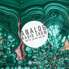 Analog Radio Shows - Beats Radio Online
