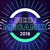 Artwork for BEK DJ - Mega Mix 2018 (Electro, Groove, Progressive House, Trance & Hardstyle)