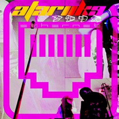 Smiledog.jpg [Prod. By TrippyLeeb] Ft. BiggLion