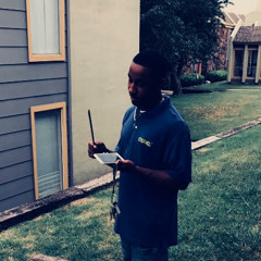 Elow - Trust No Soul