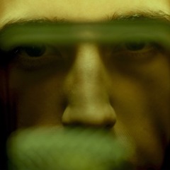 Huskii View - CantGetEnuff