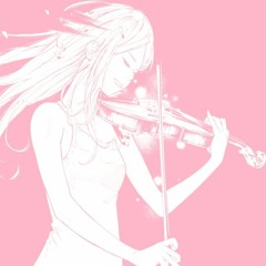 Killedmyself - Away (AnimeVibe Ver.)