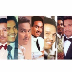 ذا شعاع الشمس او هذا سناها؟