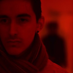 Huskii View - MessedUP (still) [Prod. James J.]