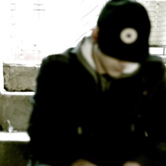 Huskii View - UnFiltered [Prod James J]