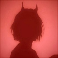 she's gonna mess with ur head