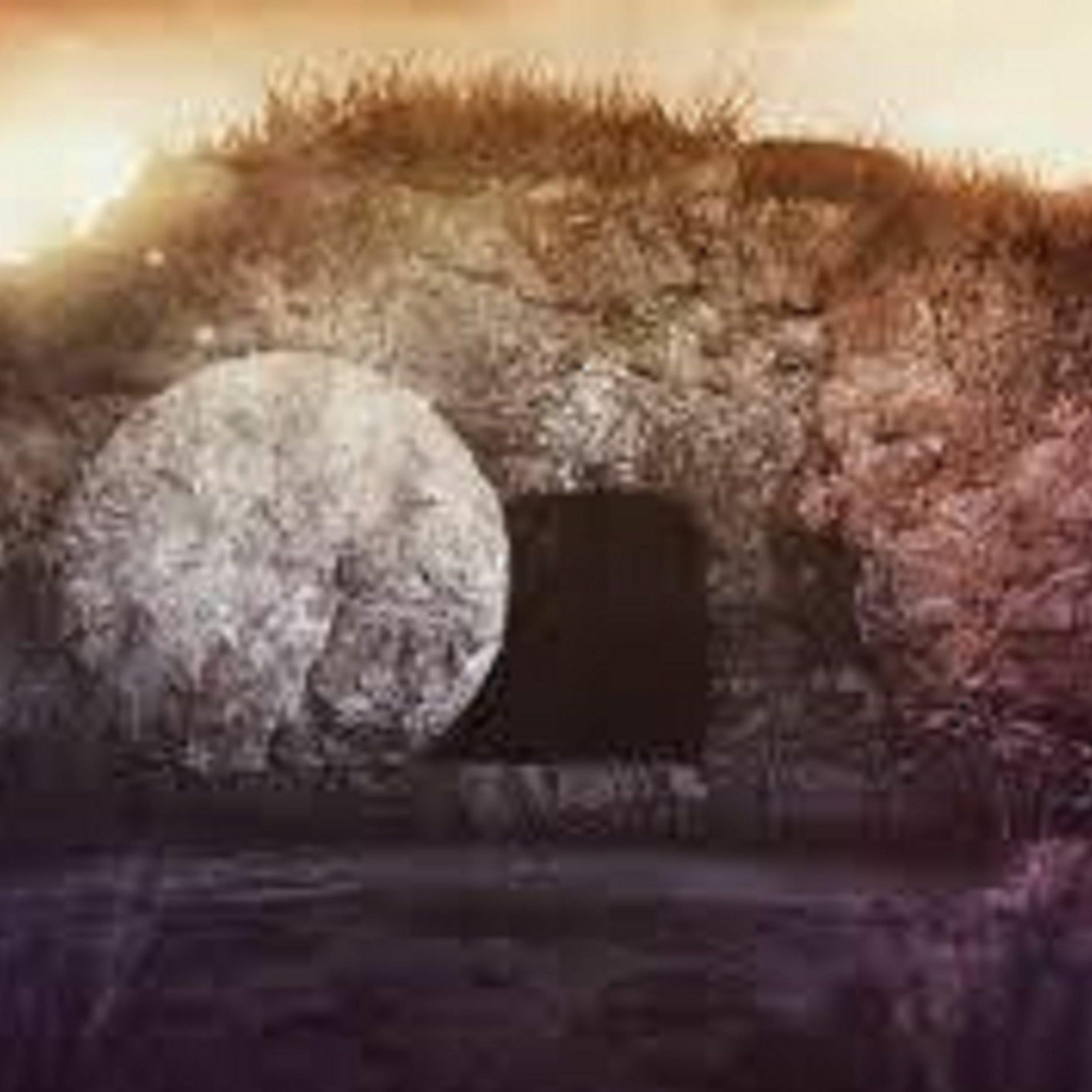 "Risen Indeed" (4-1-18) episode artwork