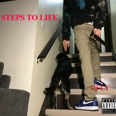 Have a snazzy day prod by Homage