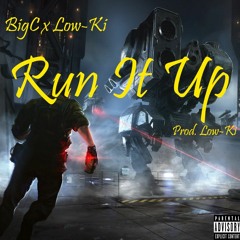 some old ass shit i made in highschool w an old brudda