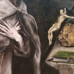 Today is not real - The Front Bottoms (COVER)