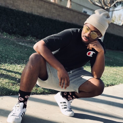 Stream Foreign Prod Kishi By Nekoda Listen Online For Free On