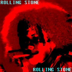Rolling Stone ft. Kacy Slates