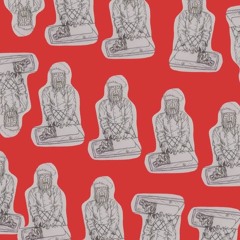 Blaze ft Tino Caesar (Prod. JBAND$)