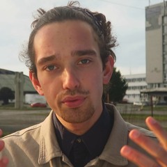 Comment Reprendre le Contrôle de sa VIE