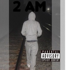 Kb- 2 AM