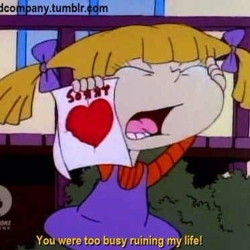 googly moogly