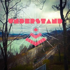 U N D E R S T A N D   [PROD. NORI SKY]