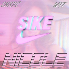 Nicole - Snxpz (wyt remix)