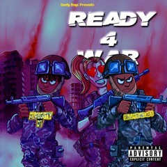 LGN TeeMacc Crazy(feat. AlmiightyDT , Flow & Foreign Shad)