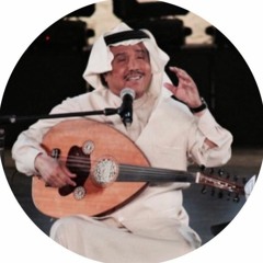 زانت بحبك ياحياتي حياتي