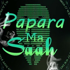 SYCKOM -DeckNoaSaah-[Papara_Dzza]-2x18.mp3