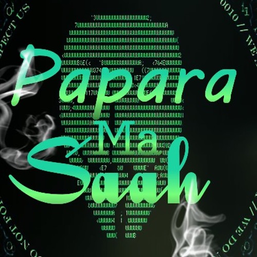 SYCKOM -DeckNoaSaah-[Papara_Dzza]-2x18.mp3