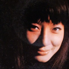 Heterotopia (Oliver & Yelle Cover)