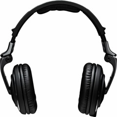 Electronic Music