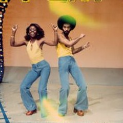 march funky mix