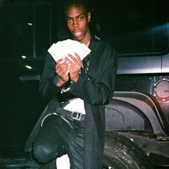 Yung Bans - Missin (Prod. Stoopidxool)
