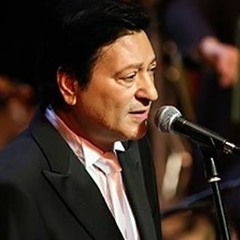 محمد الحلو - تتر مسلسل هالة والدراويش