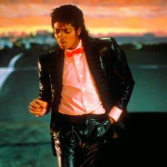 BILLY'S JEAN$ feat. Magiic (prod. HAVEN BEATS)