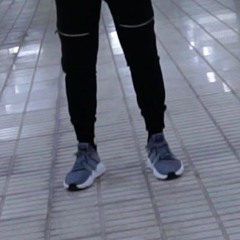 TERMINATOR /// POR QUE