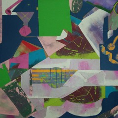 Back At It (Prod. Maa Beatz)