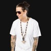 Better Than This Joey Stylez Featuring Ty Dolla Sign Mp3