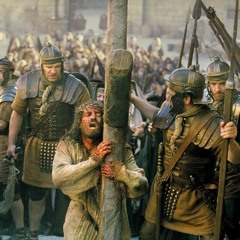 لحن أيها الابن الوحيد الجنس- أنطون ابراهيم عياد