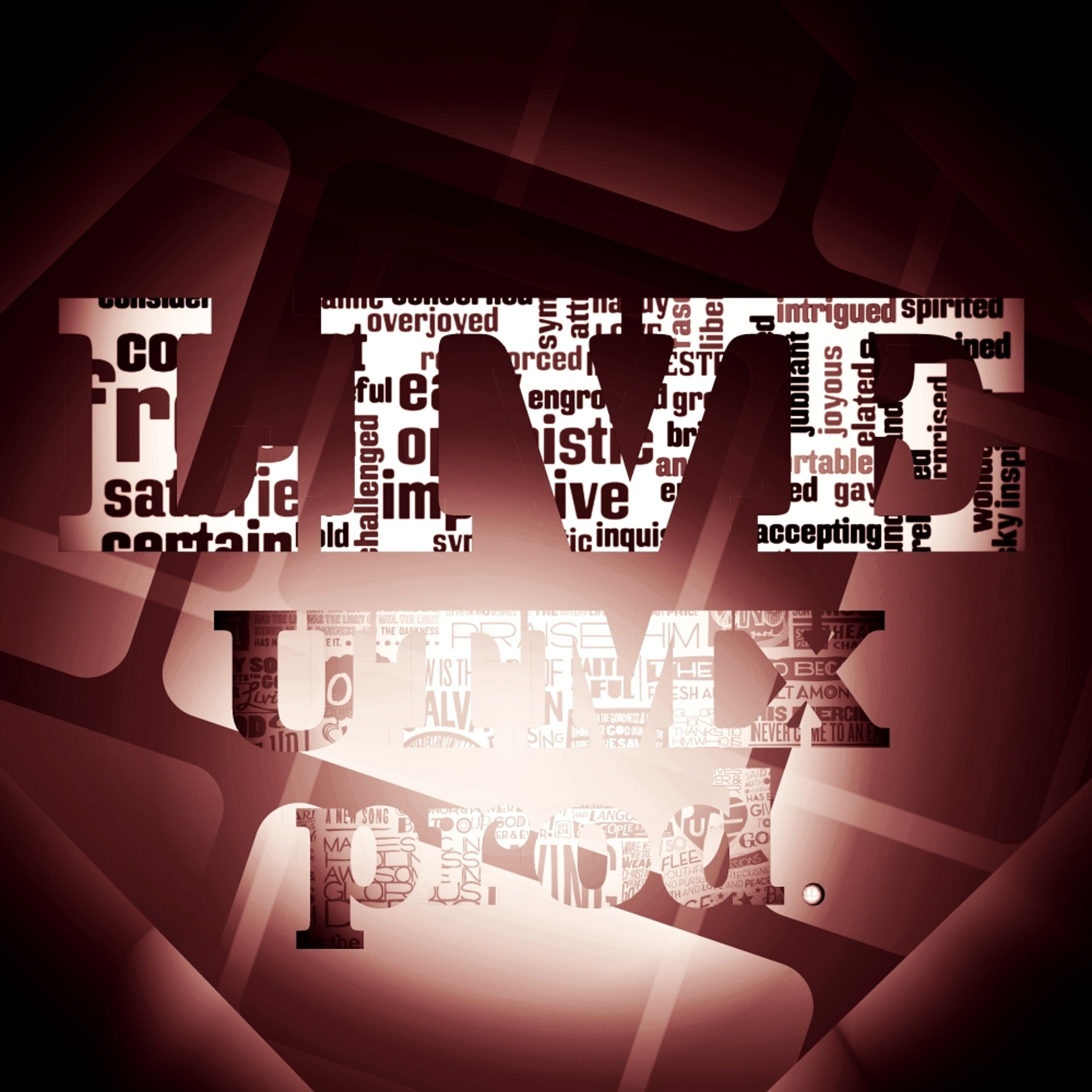 AbzaLove Remix | UTMX