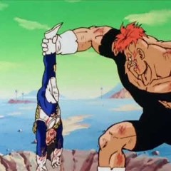 Duwap Kaine X Playboi Carti Type Beat - "Oh well" | Instrumental (Prod By Jakkaveli)