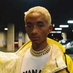 pretty much out of my mind (bootleg)