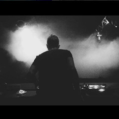 Jan Fleck - Studiomix #1 (April 2018)