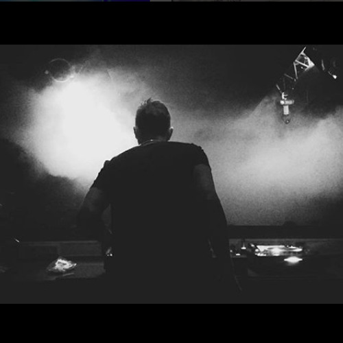 Jan Fleck - Studiomix #1 (April 2018)