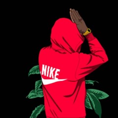 Tk Zay - Hold It (prod. swavve)