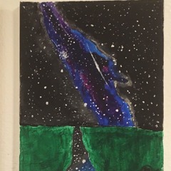 Deliverance by Strahan