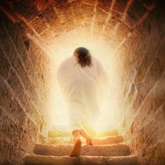 Saw And Believed Resurrection Sunday 2018